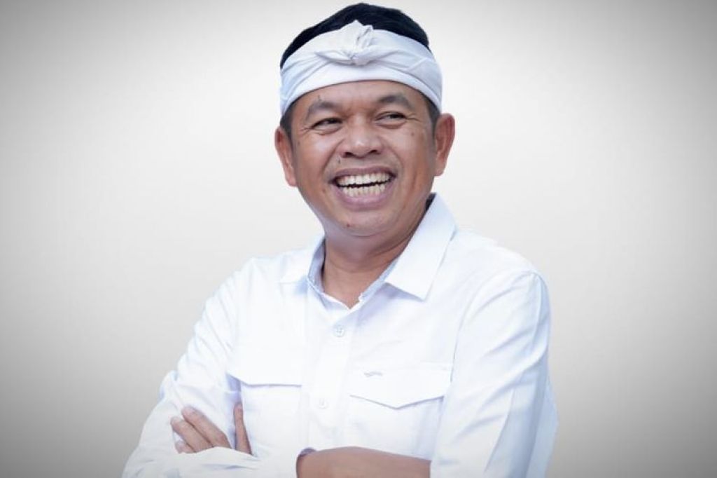 dedi mulyadi.jpg